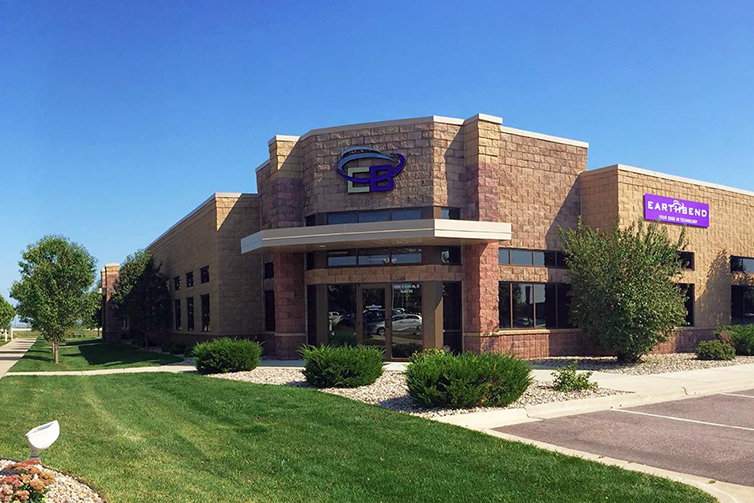 EB_Building_Exterior2