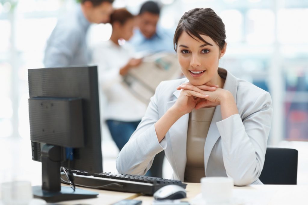 EarthBend Distribution Solutions Portfolio