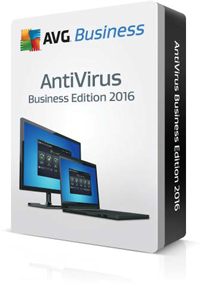 AVG_AntiVirus_Business_Edition