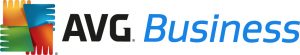 AVG_Business_logo
