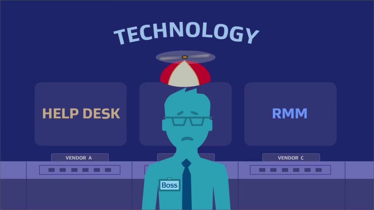 AVG_Managed_Workplace