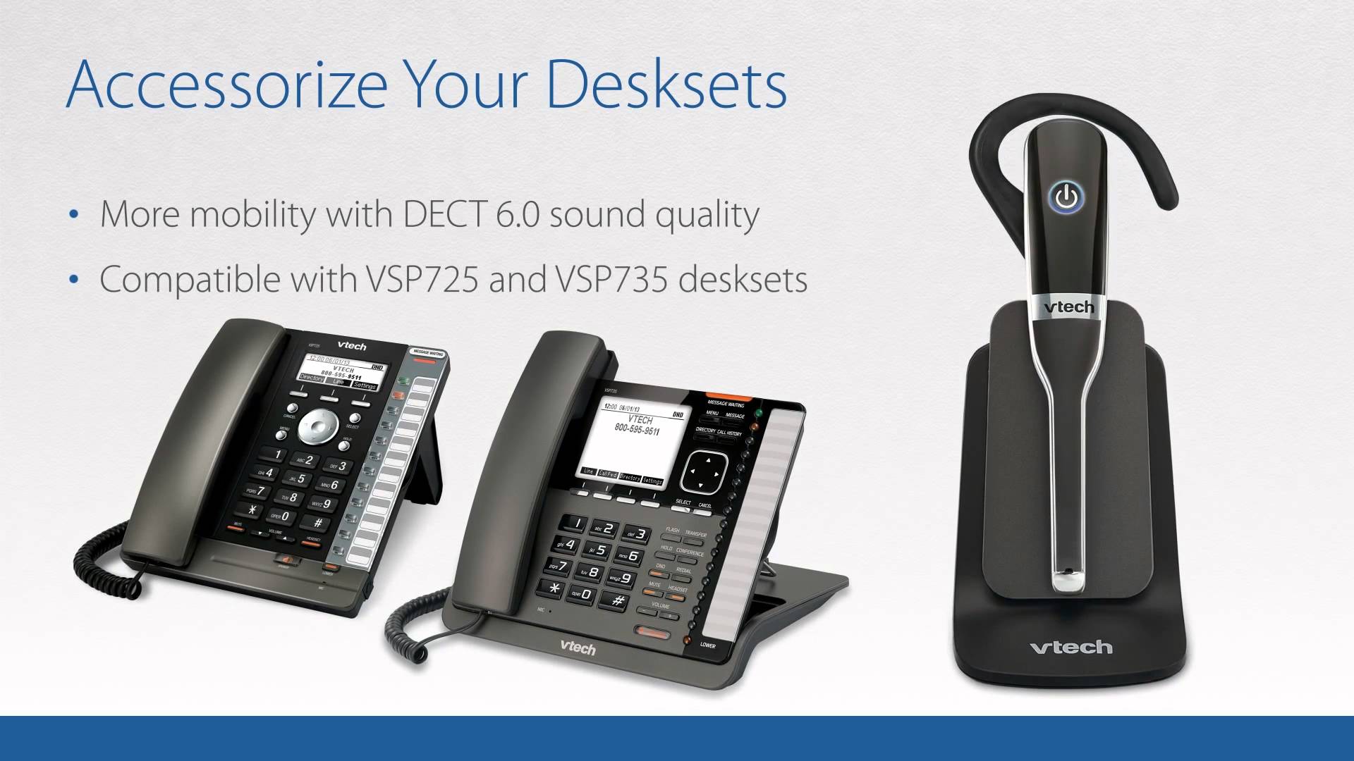 VTech_Business_Phones