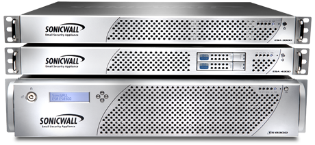 email-security-products-460