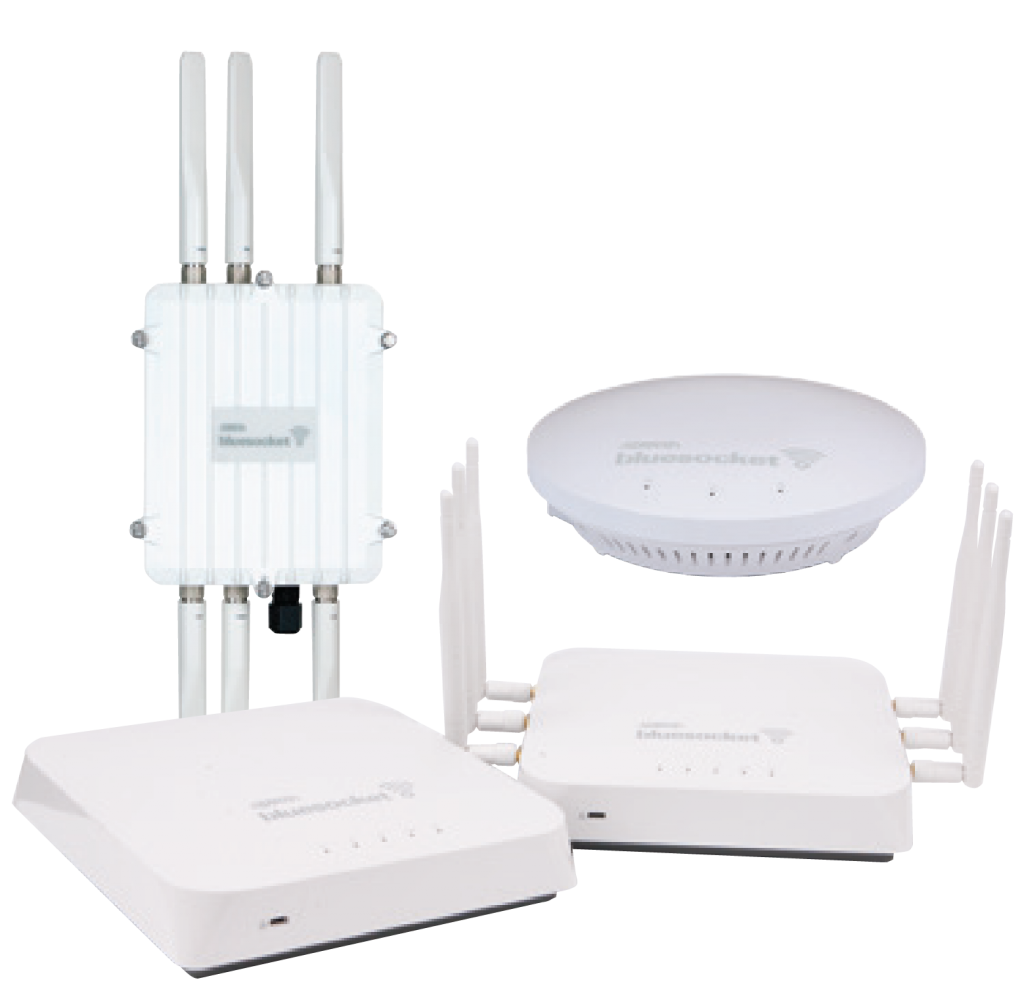 ADTRAN_Bluesocket