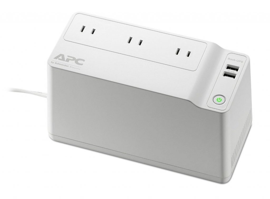 APC_Back-UPS-Connect_