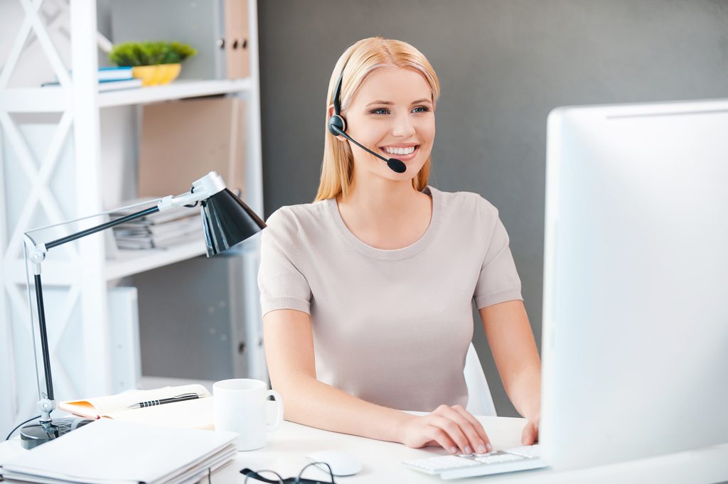 Voice4Net-WebRTC-Client