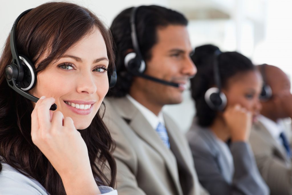 Voice4Net Dialing Solutions