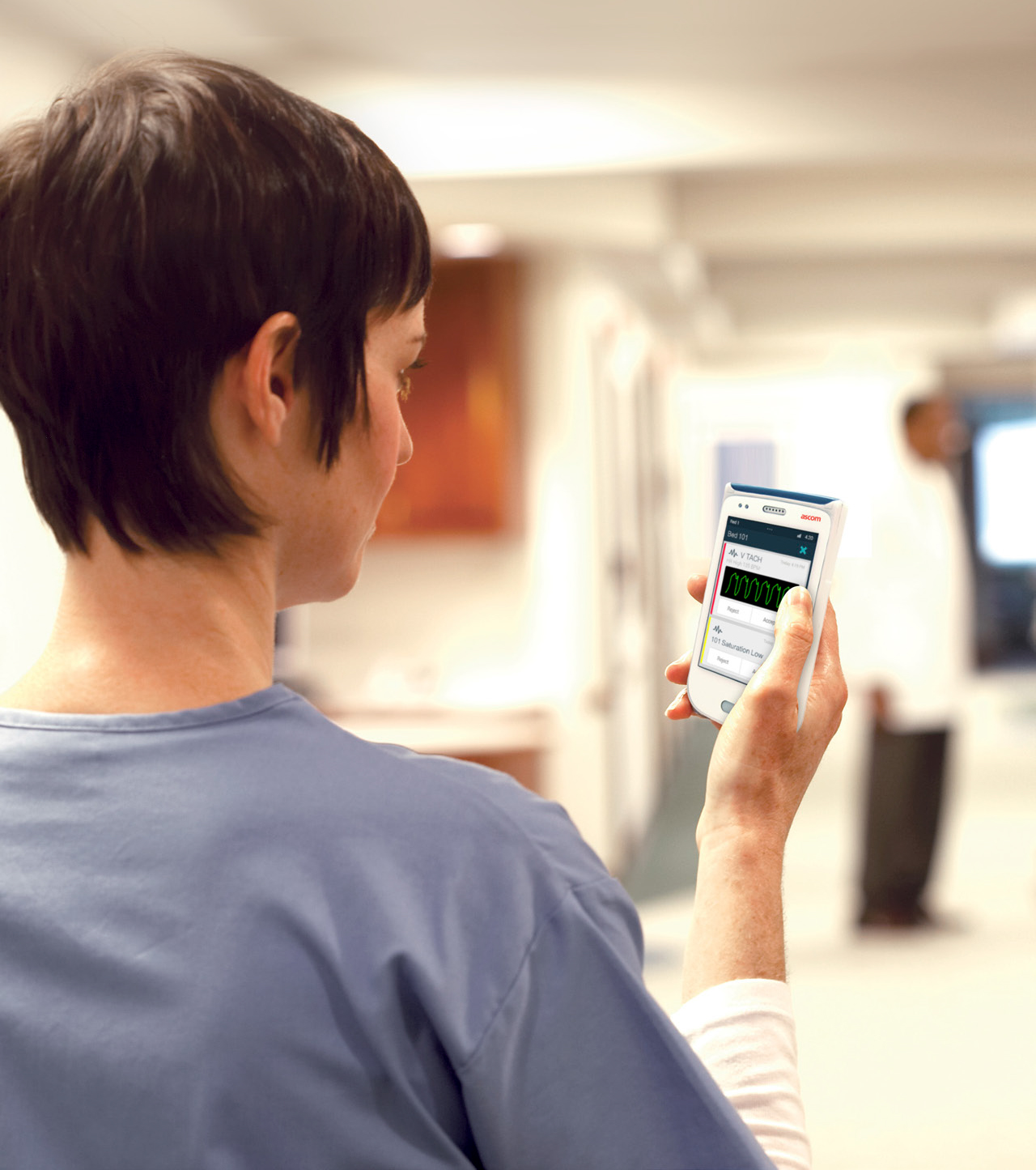 ascom_vowifi2