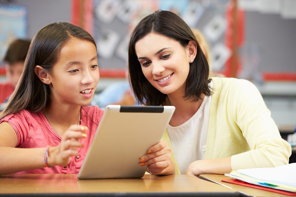 EarthBend_Distribution_Education_Solutions