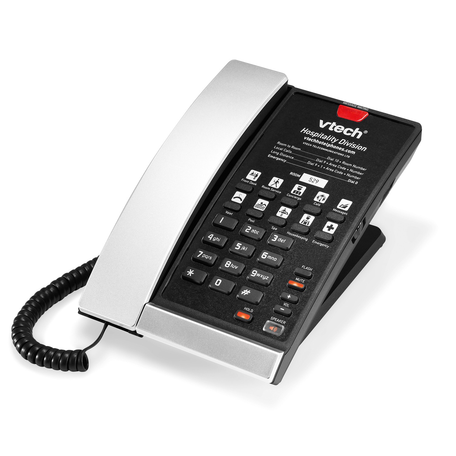 a2210-sb_l3q_4