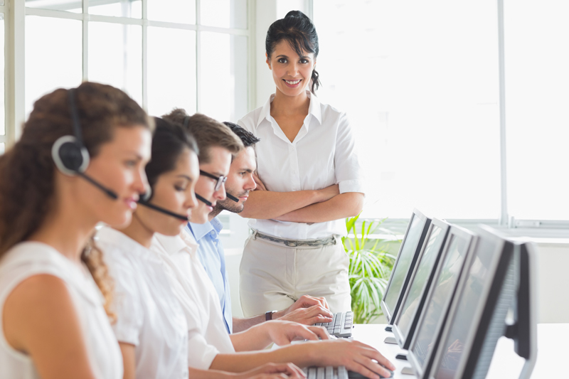 call_center_manager_supervising