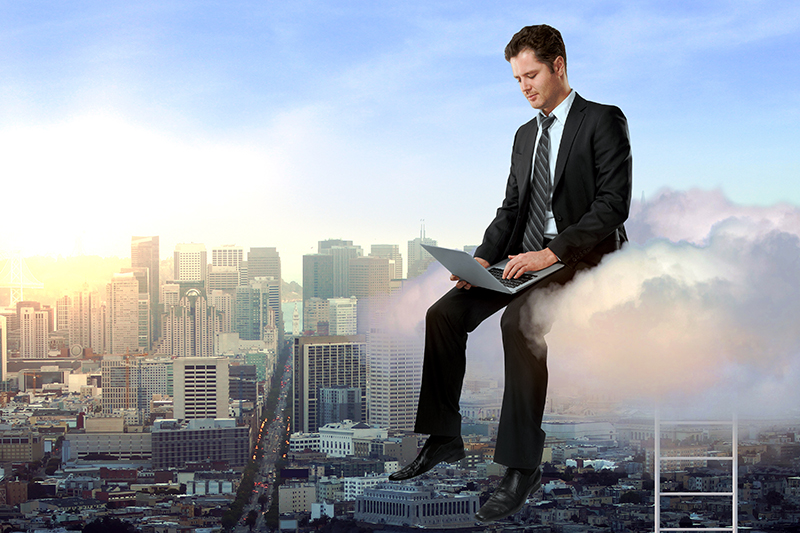 var_cloud_benefits