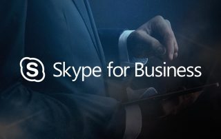 The Secret Power of Skype for Business