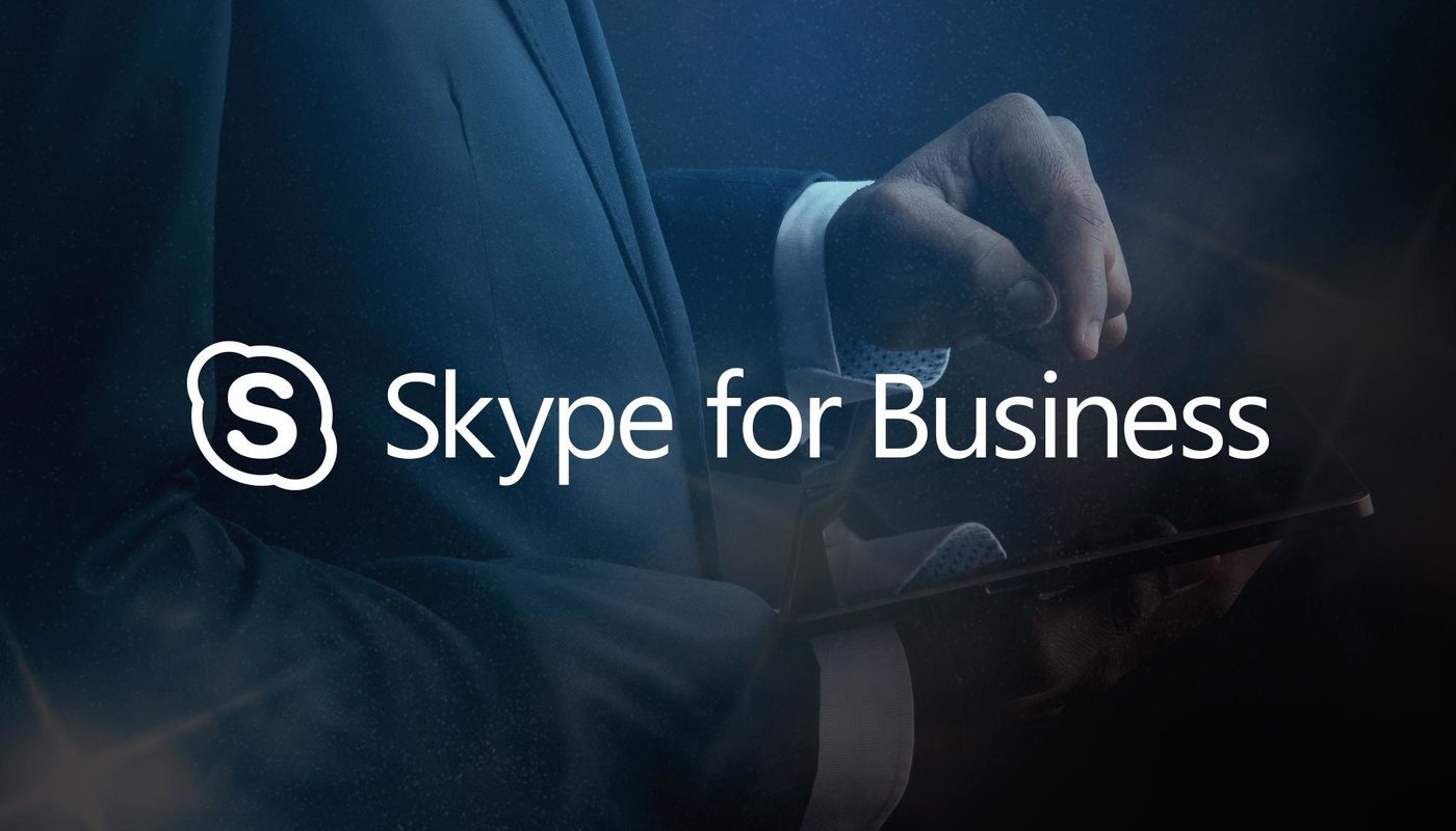 The Secret Power of Skype for Business