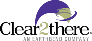Clear2there_logo_4C_2017_large
