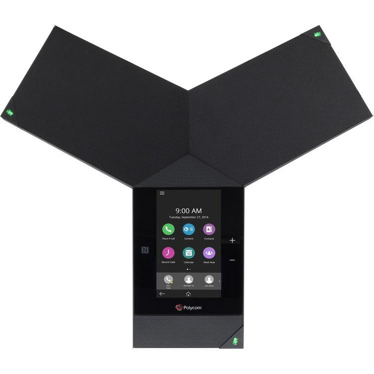 Poly Conference Phone - Trio 8800