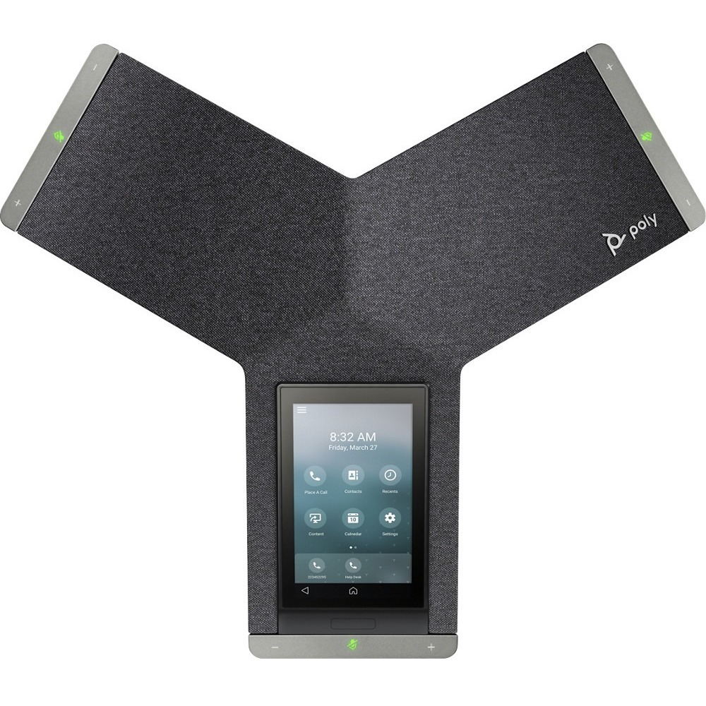 Poly Conference Phone - Trio C60