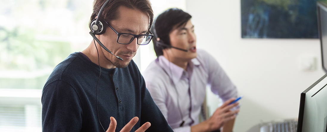 poly_call_center_headsets