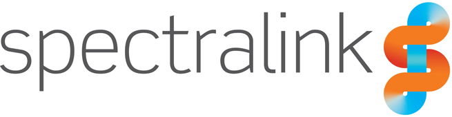 Spectralink_logo_new_2020