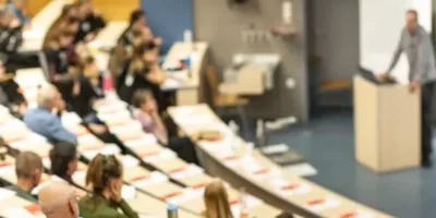 Bogen Education Solutions