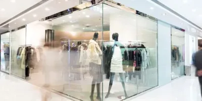 Bogen Retail Solutions