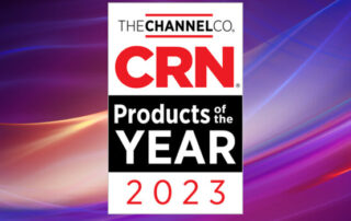 Intermedia Unite: CRN 2023 Enterprise Unified Communications and Collaboration Product of the Year
