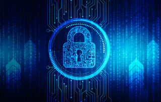 Reselling Cybersecurity Solutions