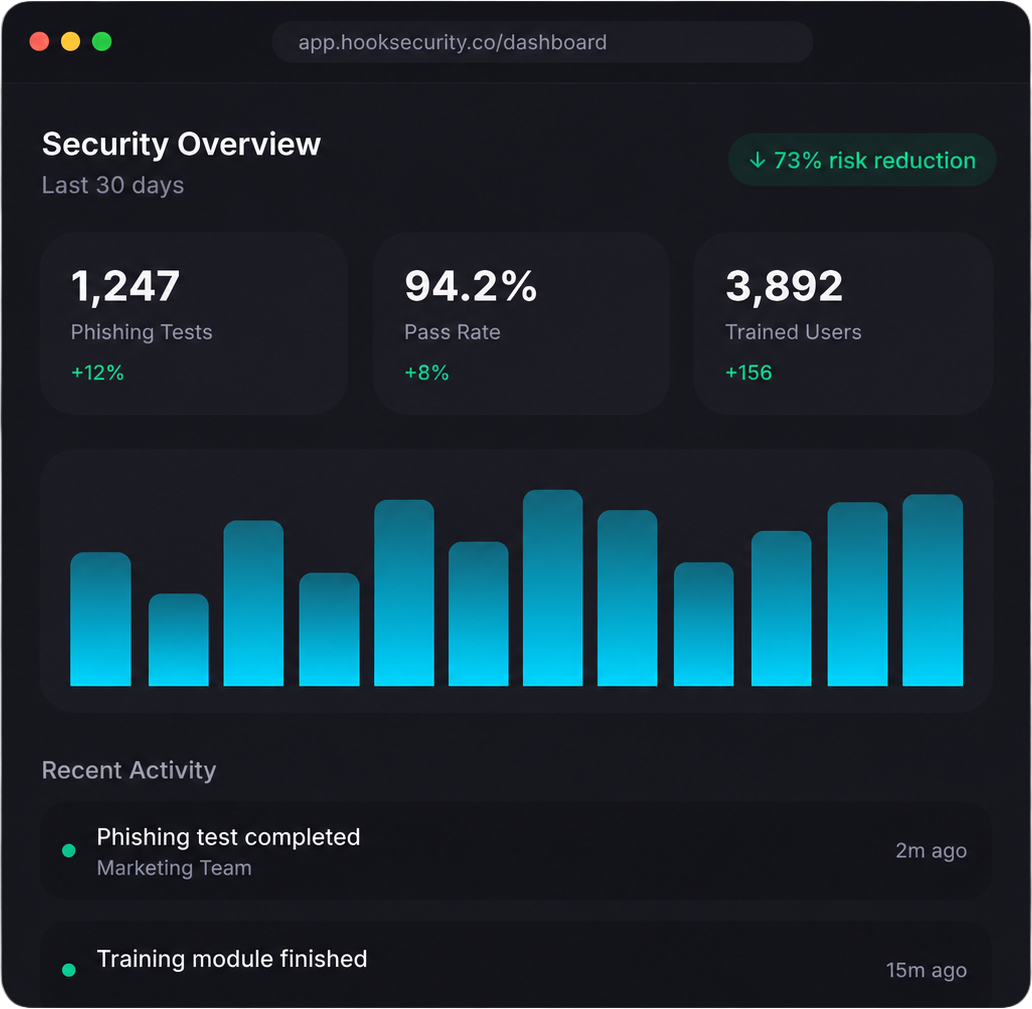 Hook_Security_Screenshot