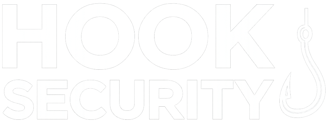 hook_security_logo_white