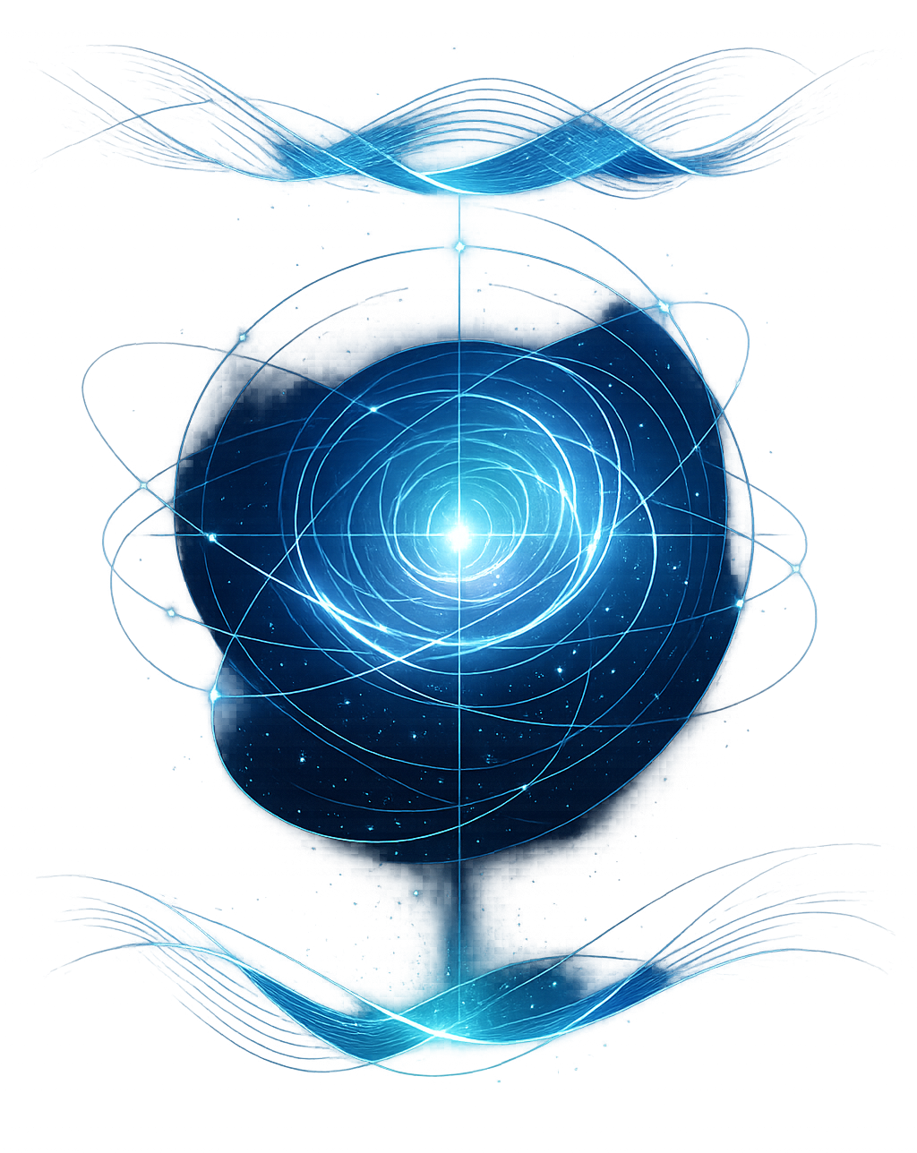 AI_Abstract_2