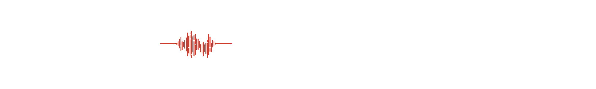 ChorusCX_Logo-02