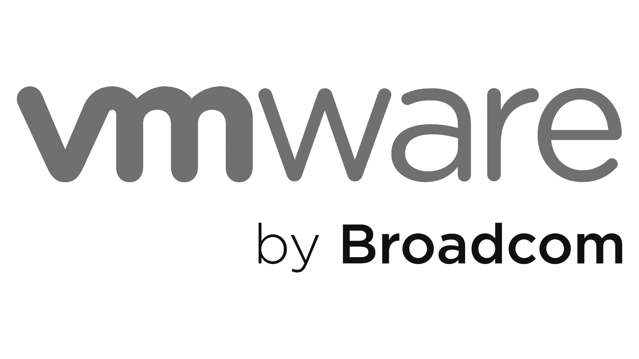 VMware-Logo